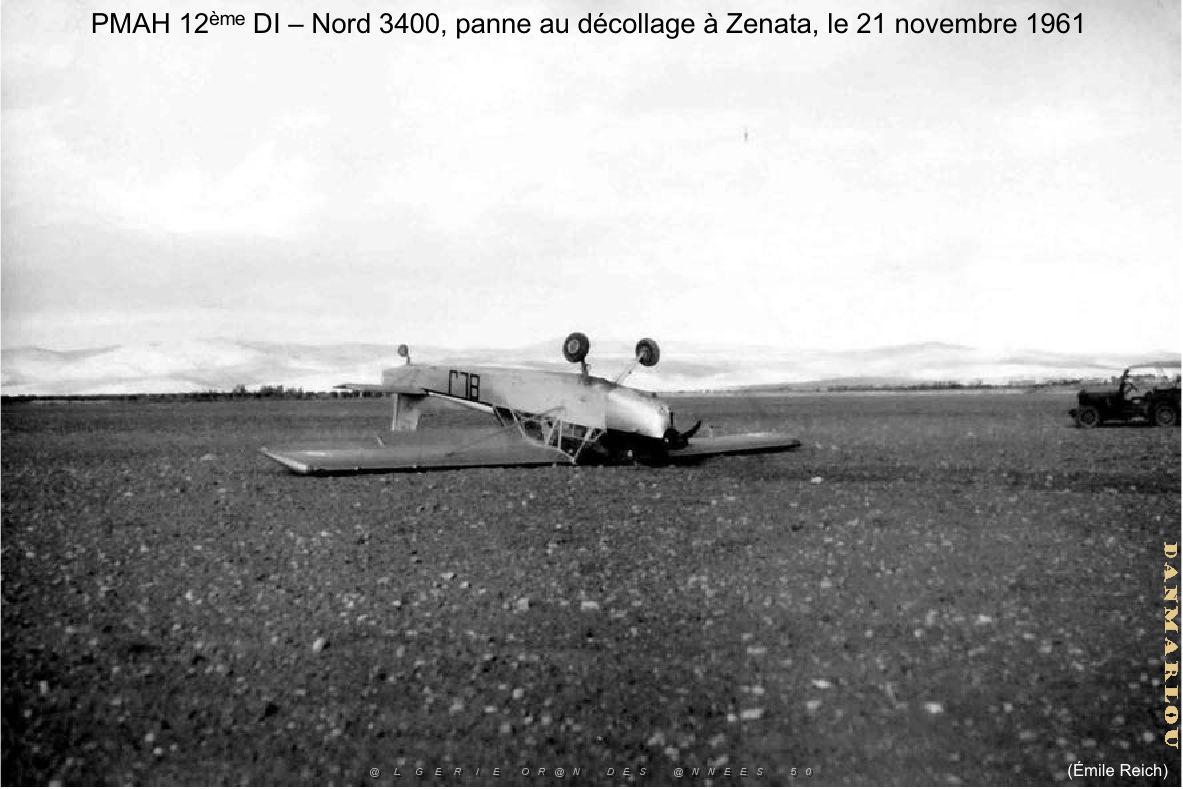 216 ALAT 11 (76).jpg